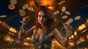115bet