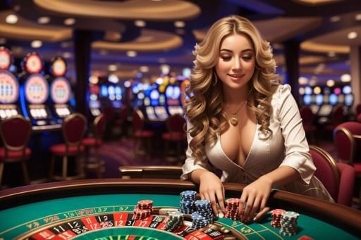 115bet