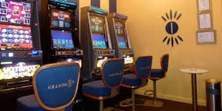 115bet