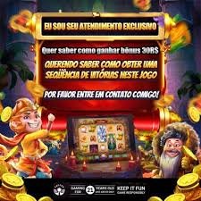 115bet