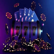 115bet