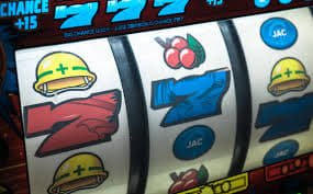 115bet