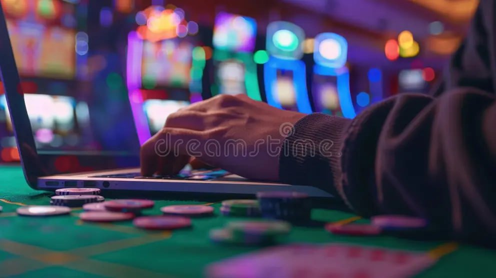 115bet