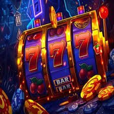 115bet