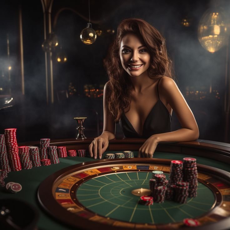 115bet