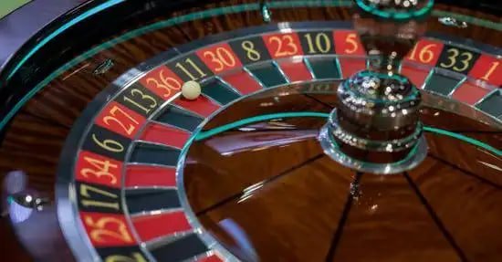 115bet