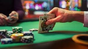 115bet